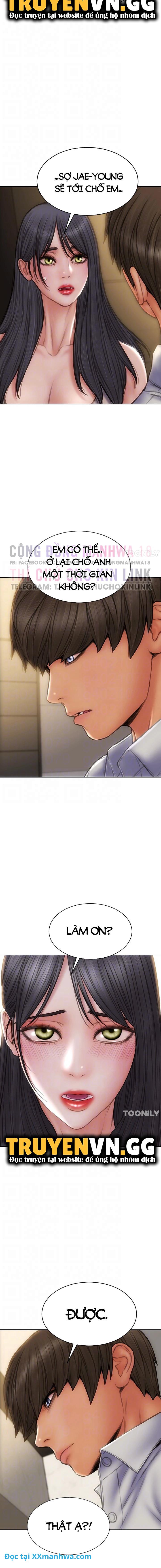 fuck-boy-bao-thu-chap-80-11 integer