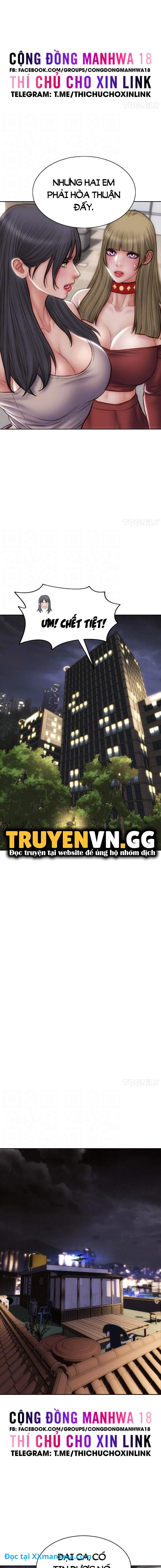 fuck-boy-bao-thu-chap-80-12 integer