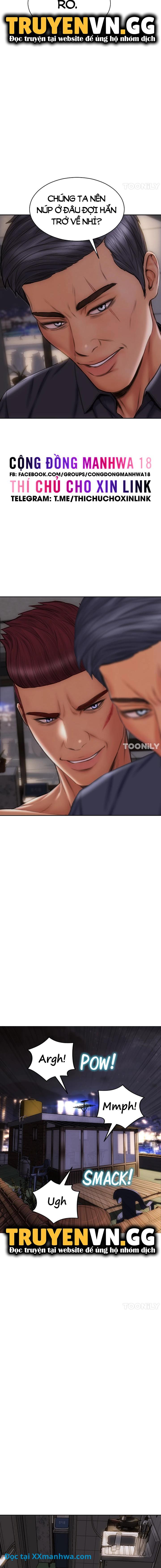 fuck-boy-bao-thu-chap-80-14 integer