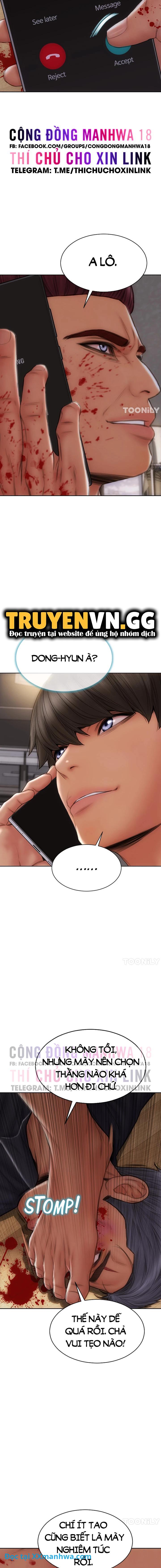 fuck-boy-bao-thu-chap-80-16 integer