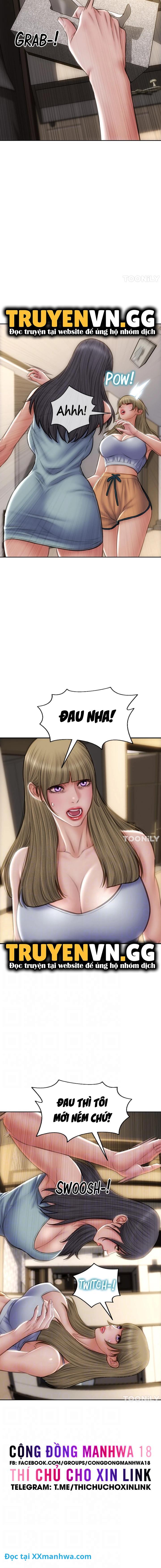 fuck-boy-bao-thu-chap-81-2 integer