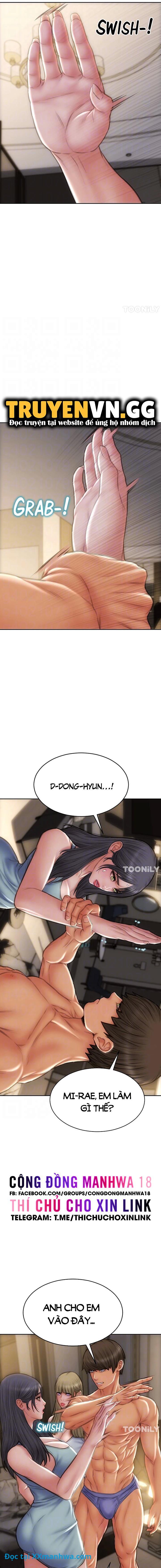 fuck-boy-bao-thu-chap-81-3 integer