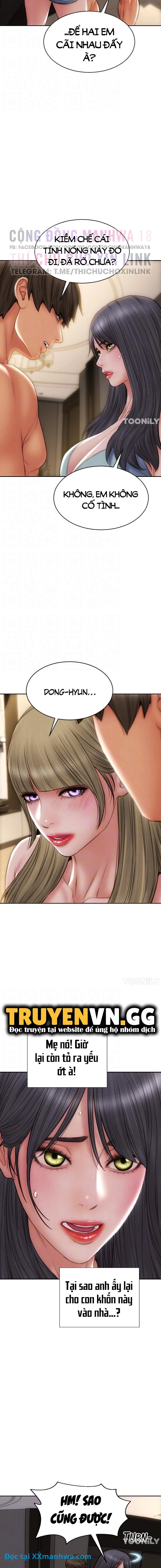 fuck-boy-bao-thu-chap-81-4 integer