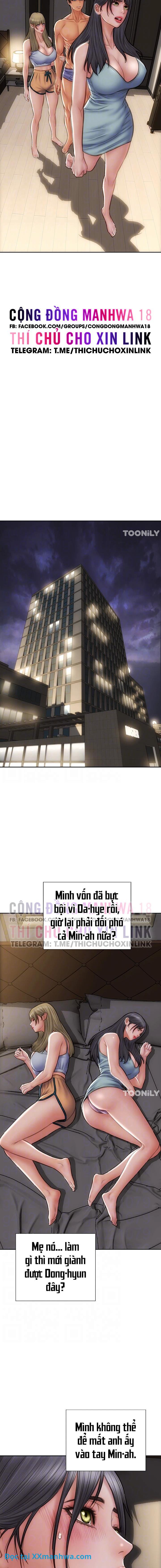 fuck-boy-bao-thu-chap-81-5 integer