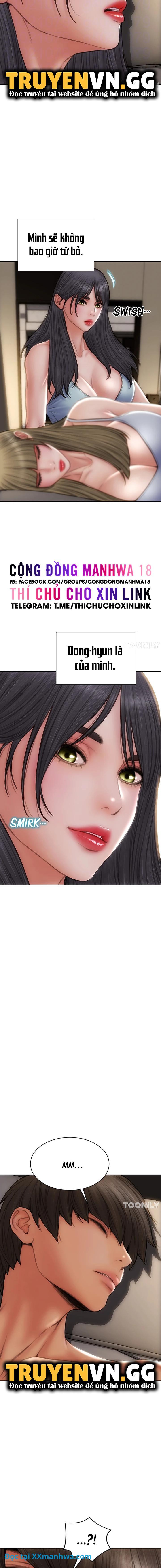 fuck-boy-bao-thu-chap-81-6 integer