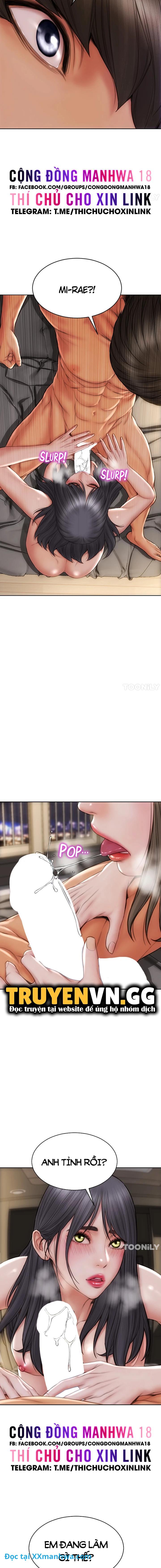 fuck-boy-bao-thu-chap-81-7 integer