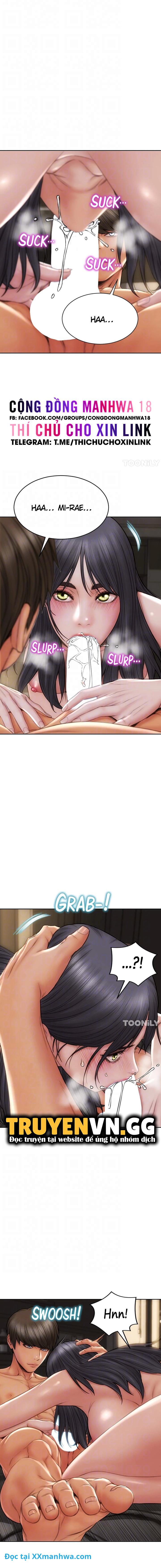 fuck-boy-bao-thu-chap-81-10 integer