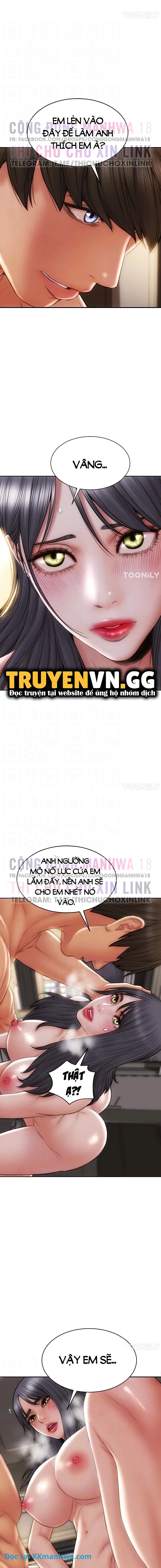 fuck-boy-bao-thu-chap-81-11 integer