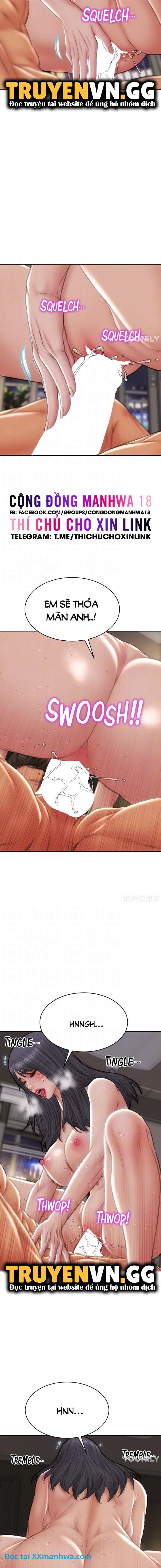 fuck-boy-bao-thu-chap-81-12 integer