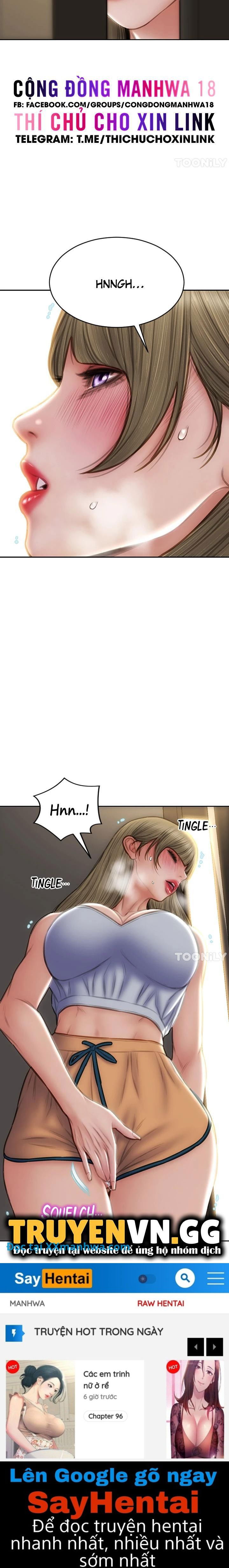 fuck-boy-bao-thu-chap-81-15 integer