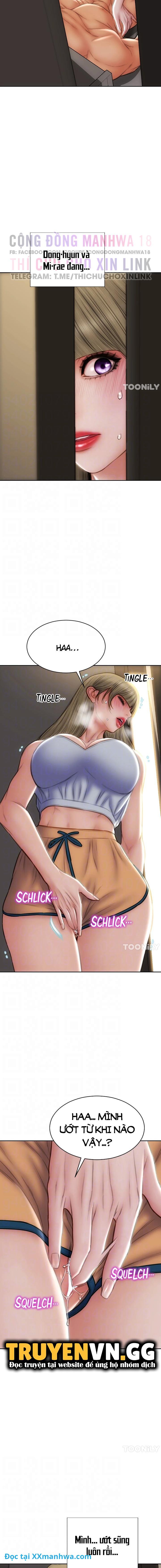 fuck-boy-bao-thu-chap-82-3 integer