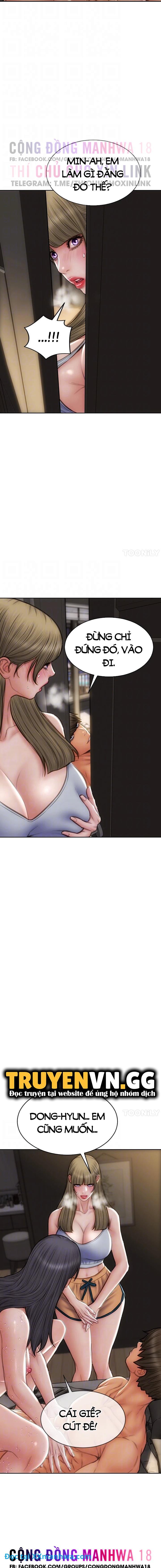 fuck-boy-bao-thu-chap-82-5 integer