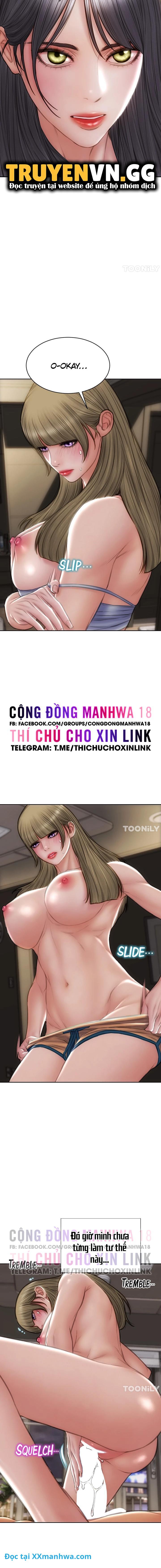 fuck-boy-bao-thu-chap-82-8 integer