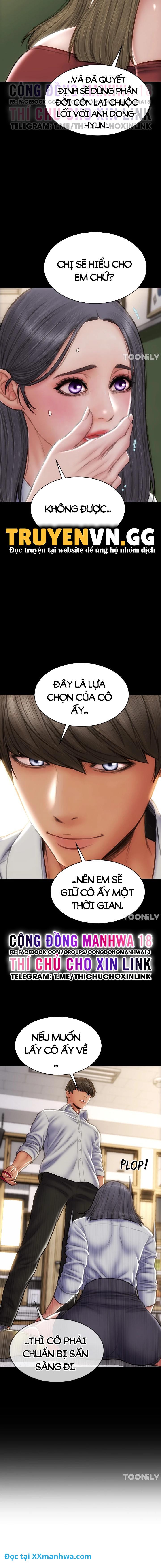 fuck-boy-bao-thu-chap-82-17 integer