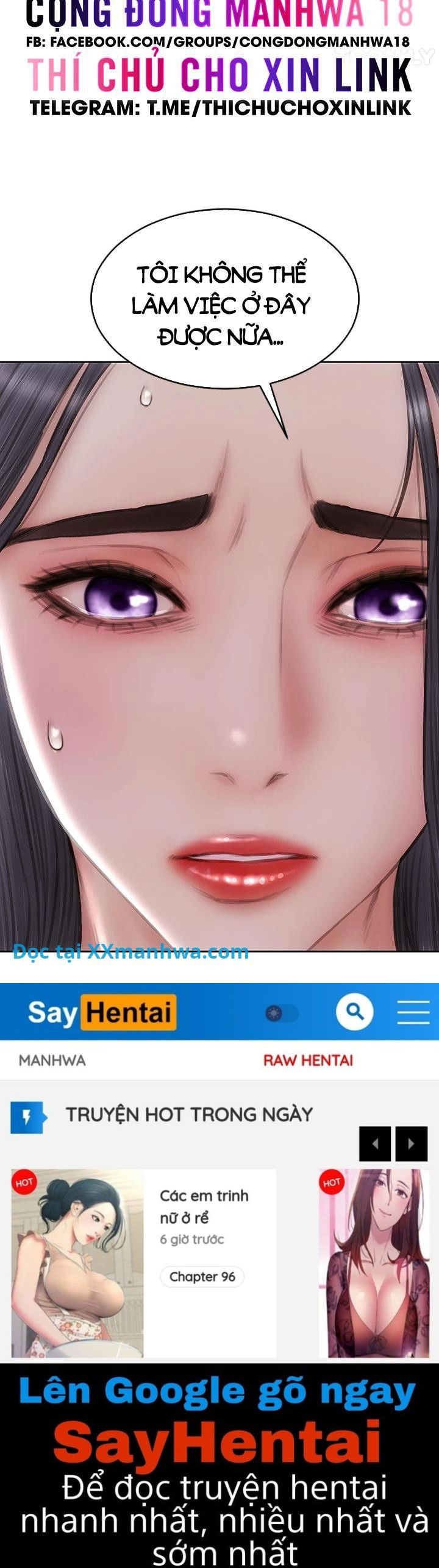 fuck-boy-bao-thu-chap-82-19 integer