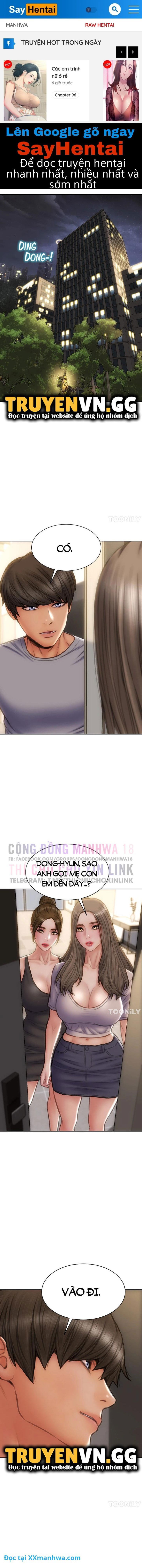 fuck-boy-bao-thu-chap-83-0 integer