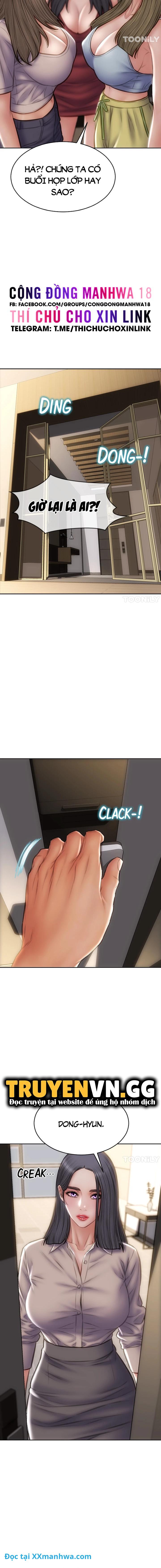 fuck-boy-bao-thu-chap-83-2 integer