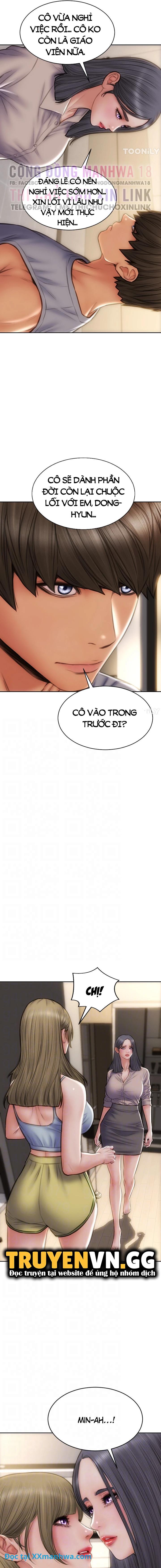 fuck-boy-bao-thu-chap-83-3 integer