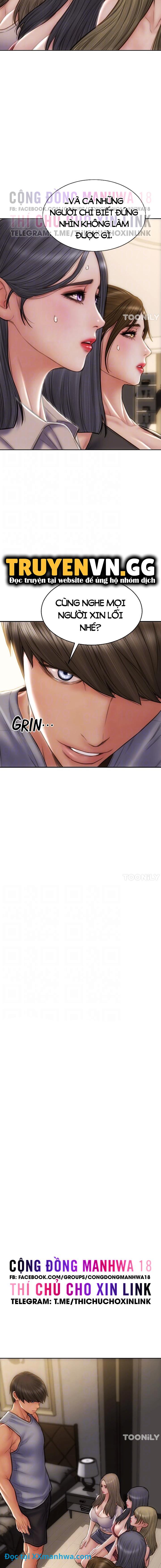 fuck-boy-bao-thu-chap-83-5 integer