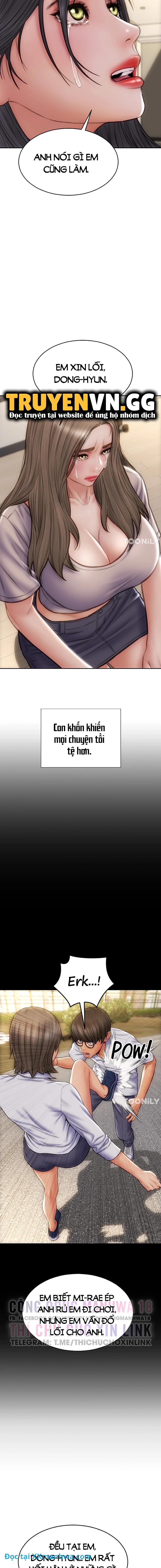 fuck-boy-bao-thu-chap-83-7 integer