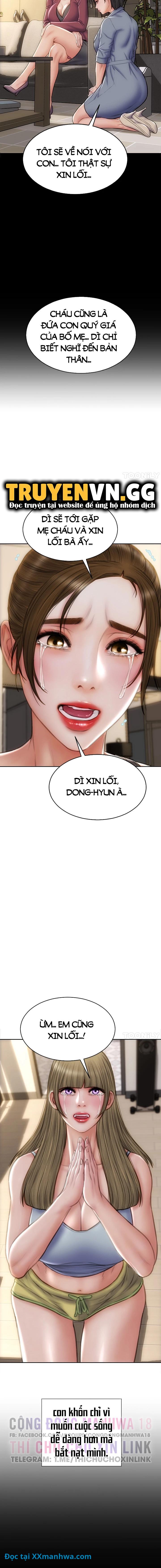 fuck-boy-bao-thu-chap-83-9 integer