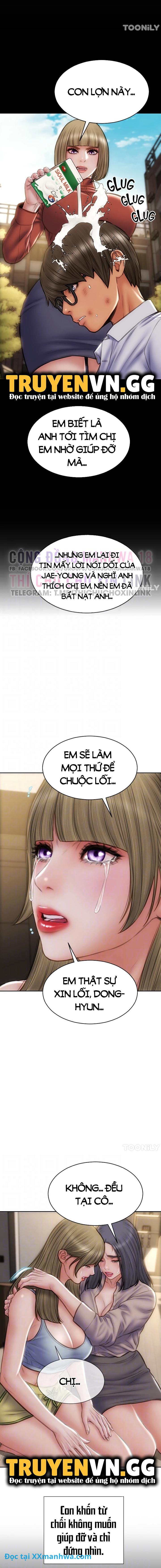 fuck-boy-bao-thu-chap-83-10 integer