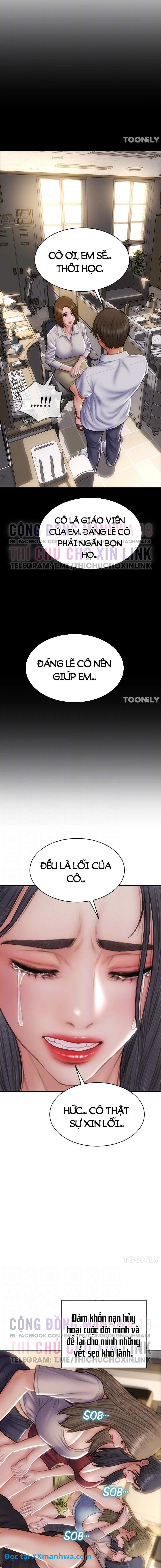 fuck-boy-bao-thu-chap-83-11 integer