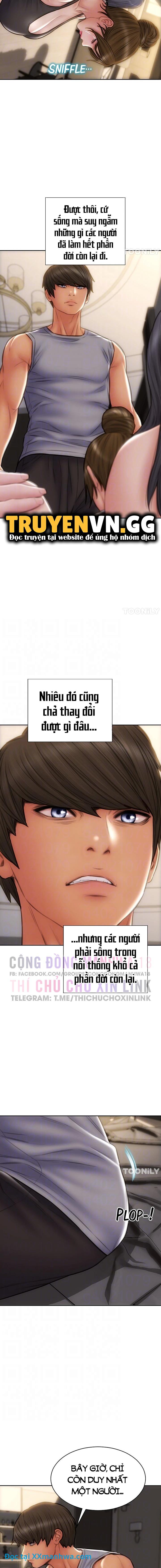 fuck-boy-bao-thu-chap-83-12 integer