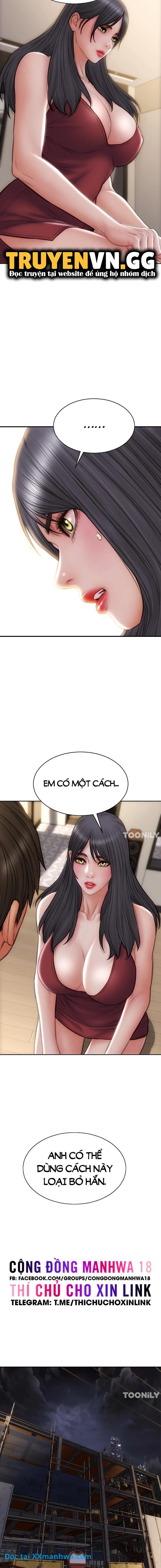 fuck-boy-bao-thu-chap-83-14 integer