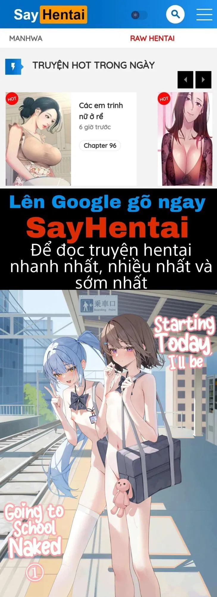 tu-hom-nay-di-hoc-khoa-than-chap-1-0 integer