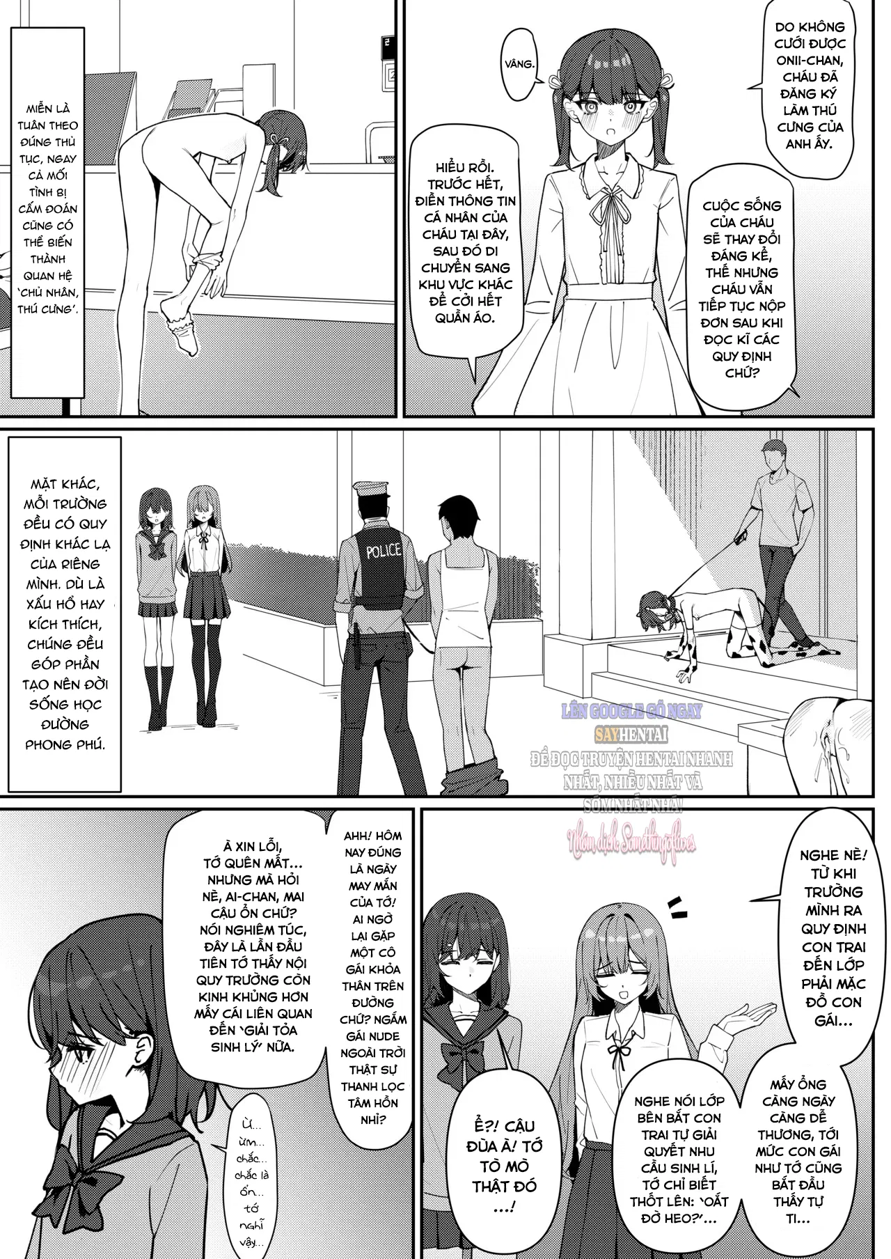 tu-hom-nay-di-hoc-khoa-than-chap-1-3 integer