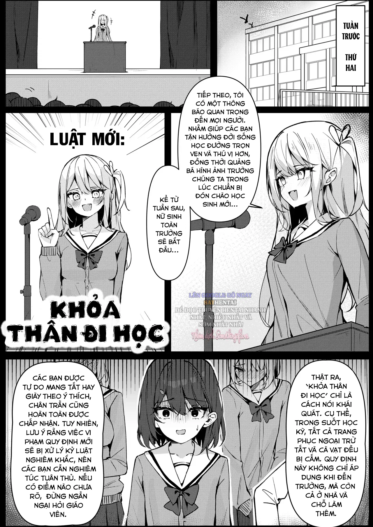 tu-hom-nay-di-hoc-khoa-than-chap-1-4 integer