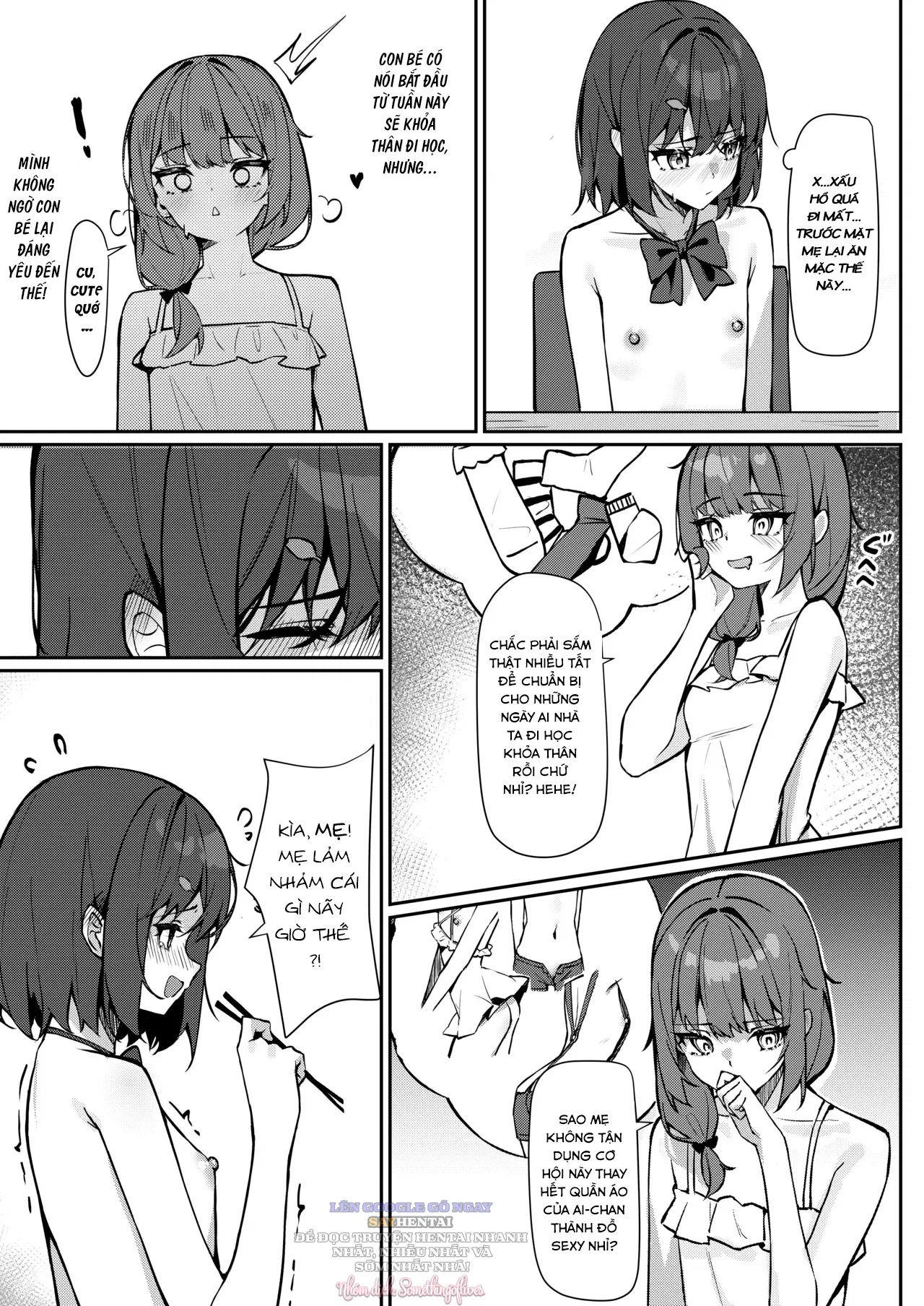 tu-hom-nay-di-hoc-khoa-than-chap-1-7 integer