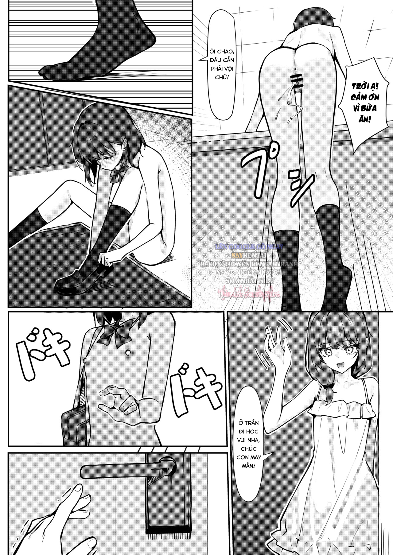 tu-hom-nay-di-hoc-khoa-than-chap-1-8 integer