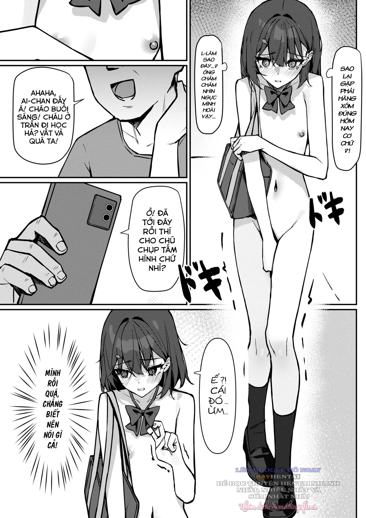 tu-hom-nay-di-hoc-khoa-than-chap-1-11 integer