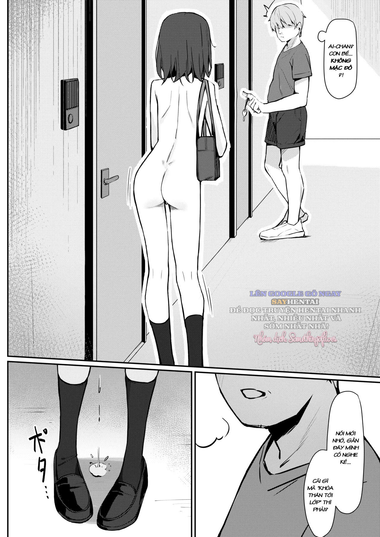 tu-hom-nay-di-hoc-khoa-than-chap-1-10 integer