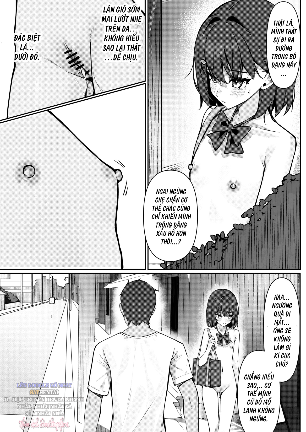 tu-hom-nay-di-hoc-khoa-than-chap-1-13 integer