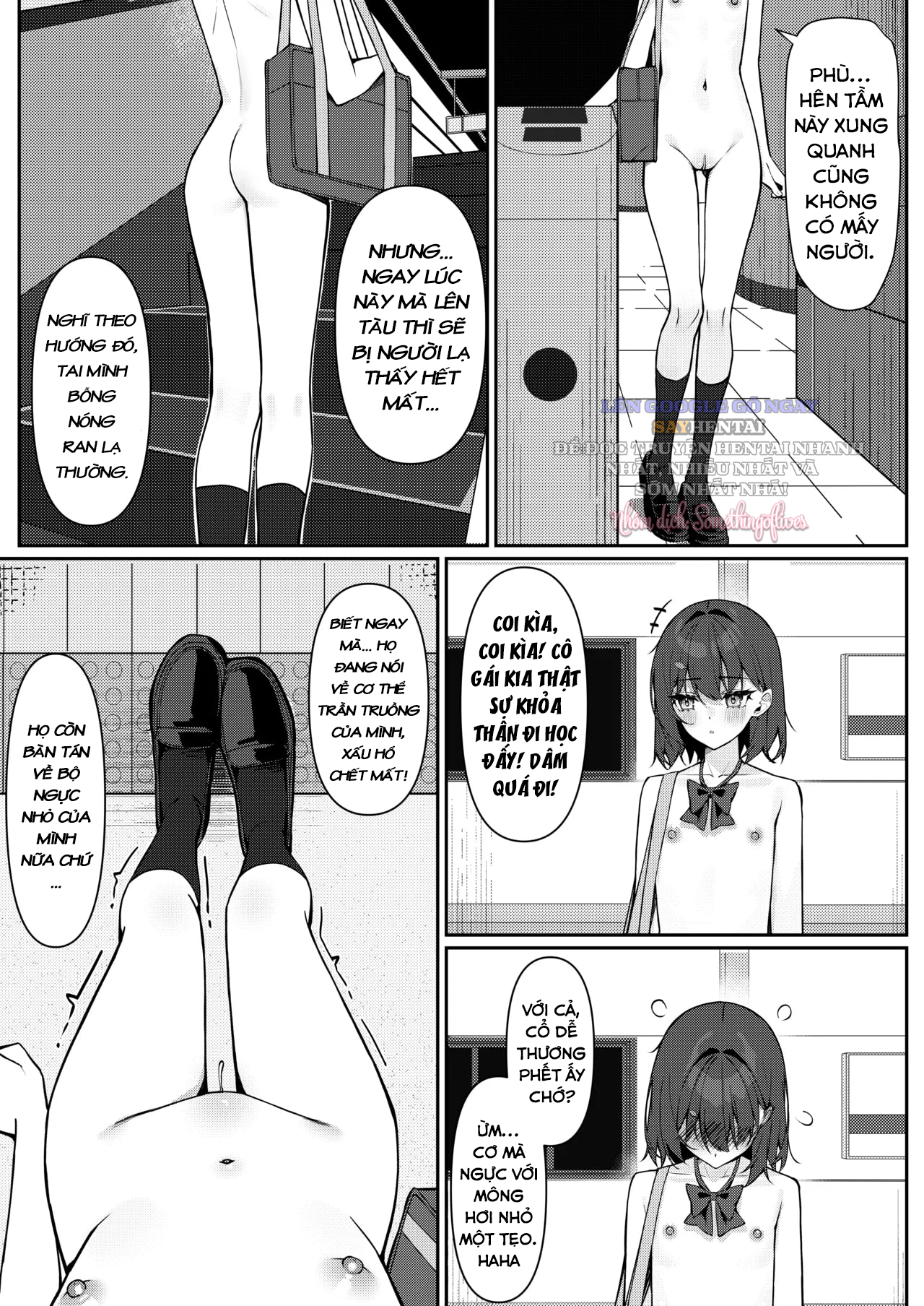 tu-hom-nay-di-hoc-khoa-than-chap-1-15 integer