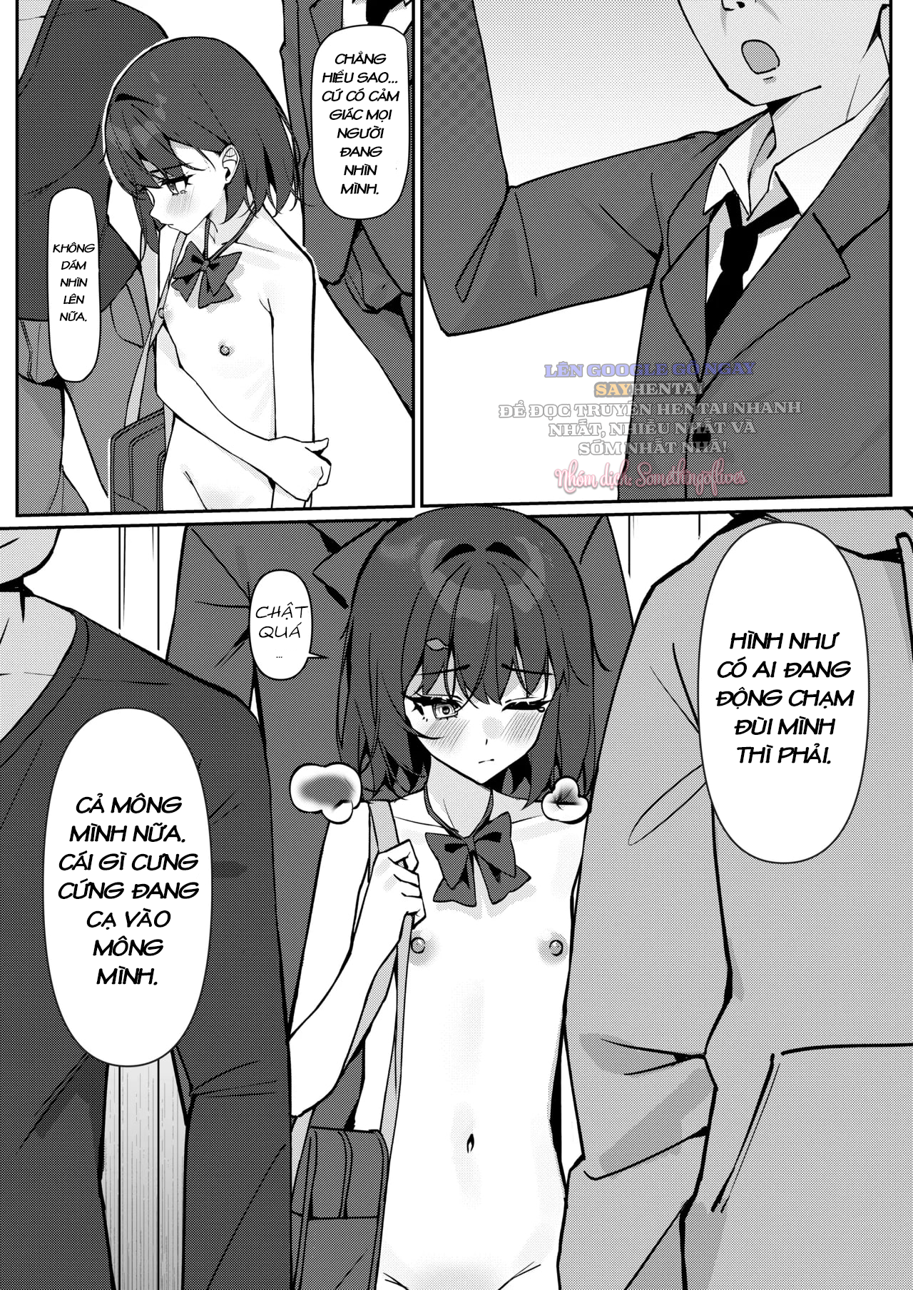 tu-hom-nay-di-hoc-khoa-than-chap-1-16 integer