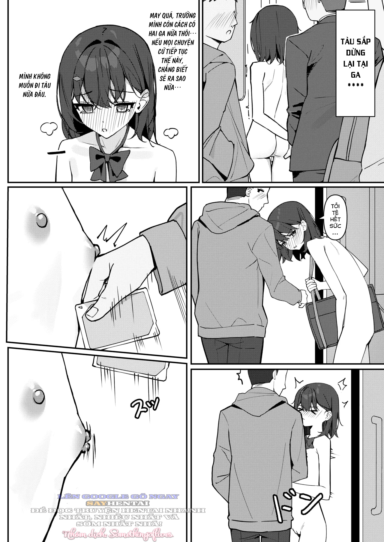 tu-hom-nay-di-hoc-khoa-than-chap-1-19 integer