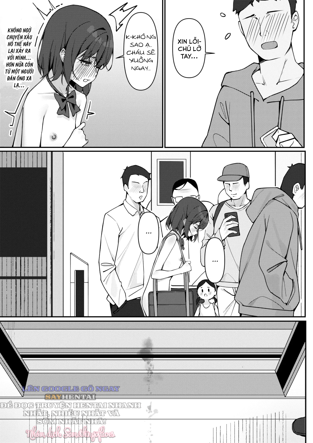 tu-hom-nay-di-hoc-khoa-than-chap-1-20 integer