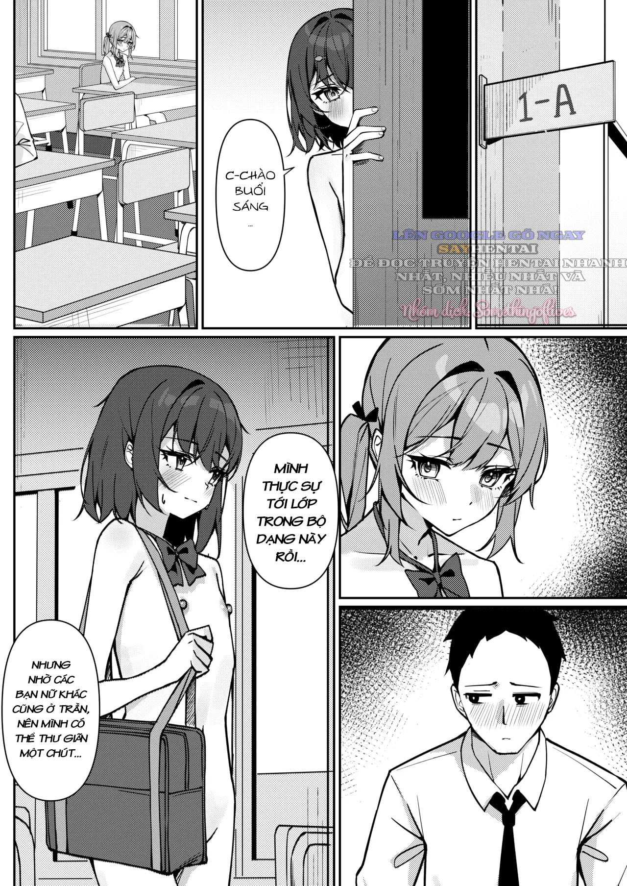 tu-hom-nay-di-hoc-khoa-than-chap-2-0 integer