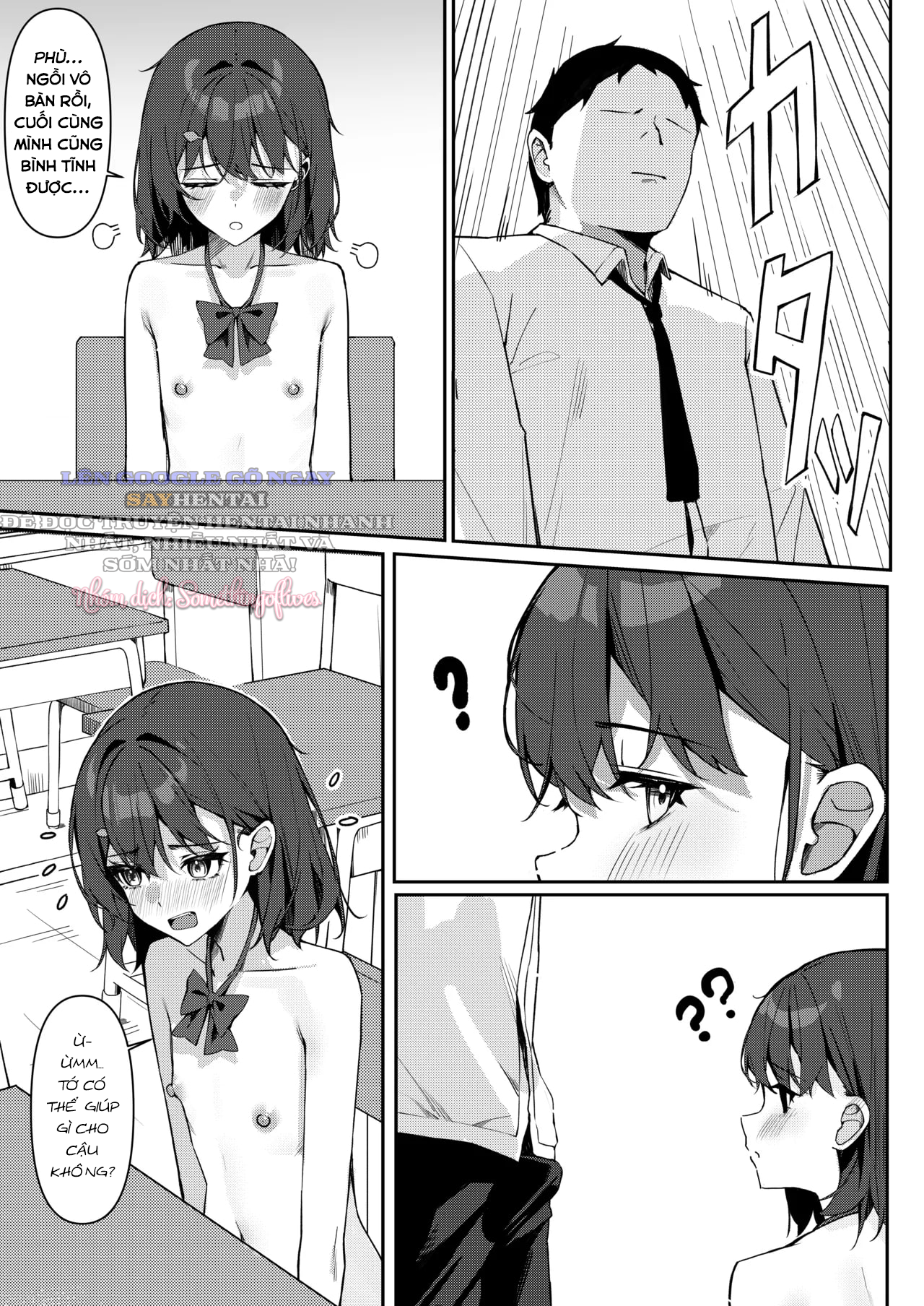 tu-hom-nay-di-hoc-khoa-than-chap-2-3 integer