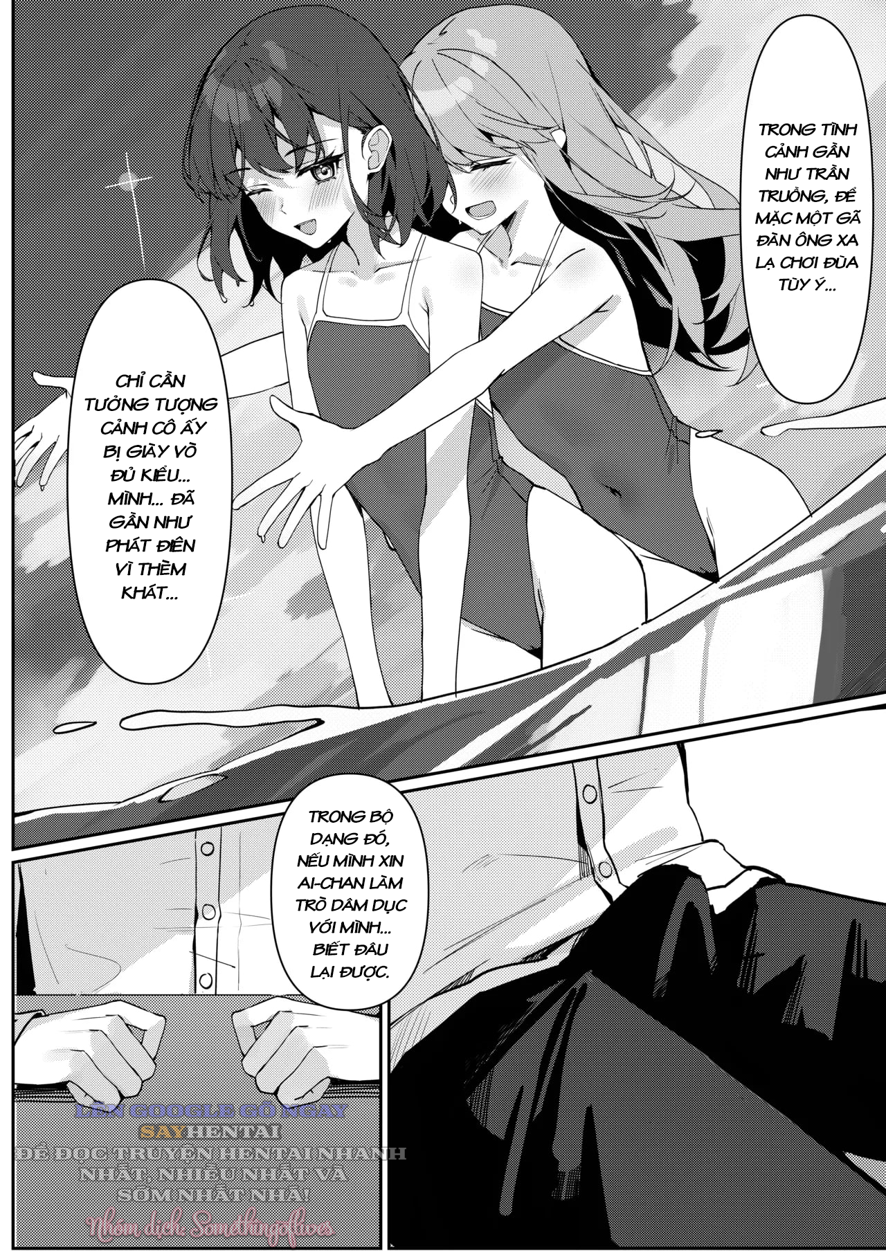 tu-hom-nay-di-hoc-khoa-than-chap-2-2 integer