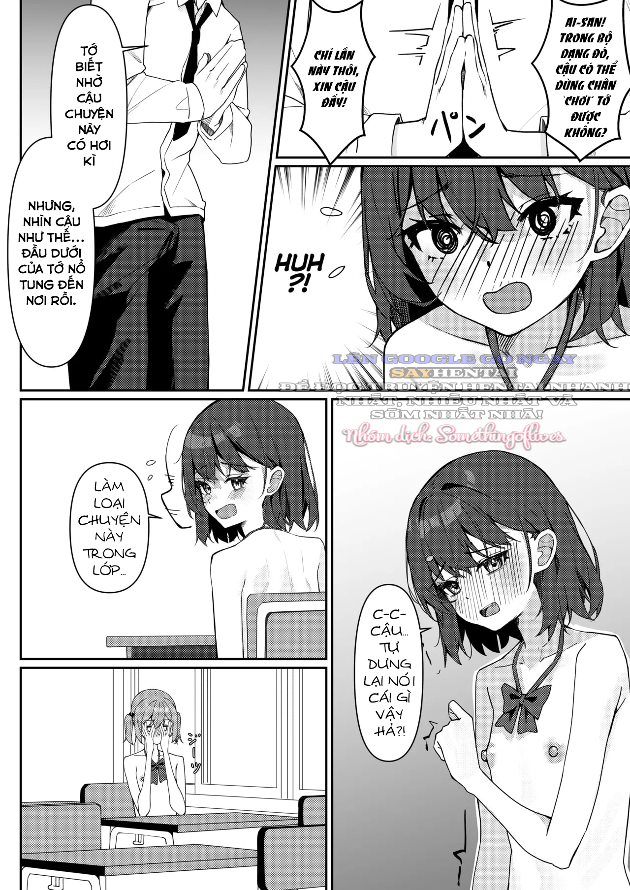 tu-hom-nay-di-hoc-khoa-than-chap-2-4 integer