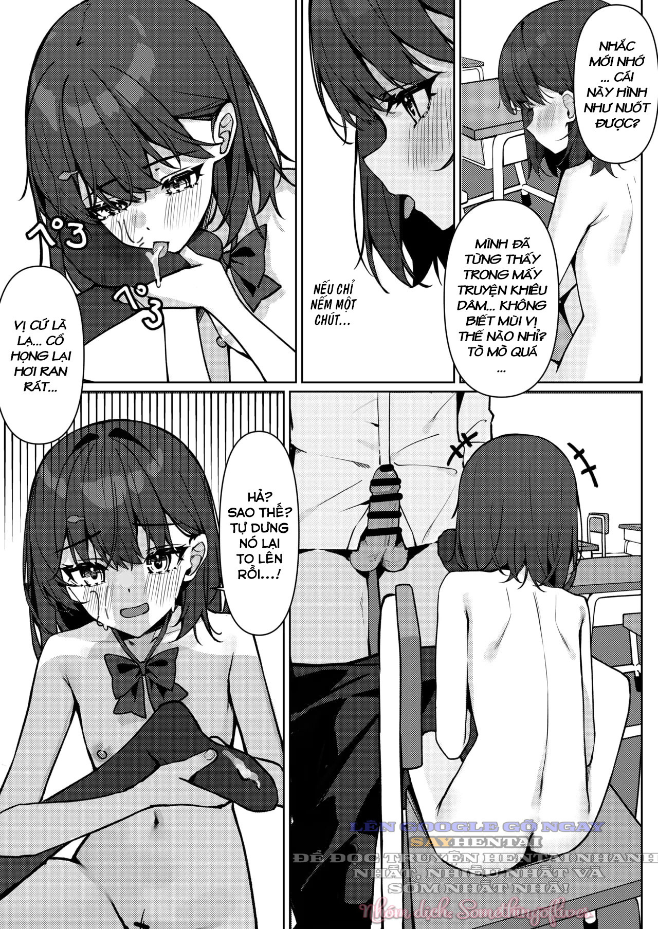 tu-hom-nay-di-hoc-khoa-than-chap-2-9 integer