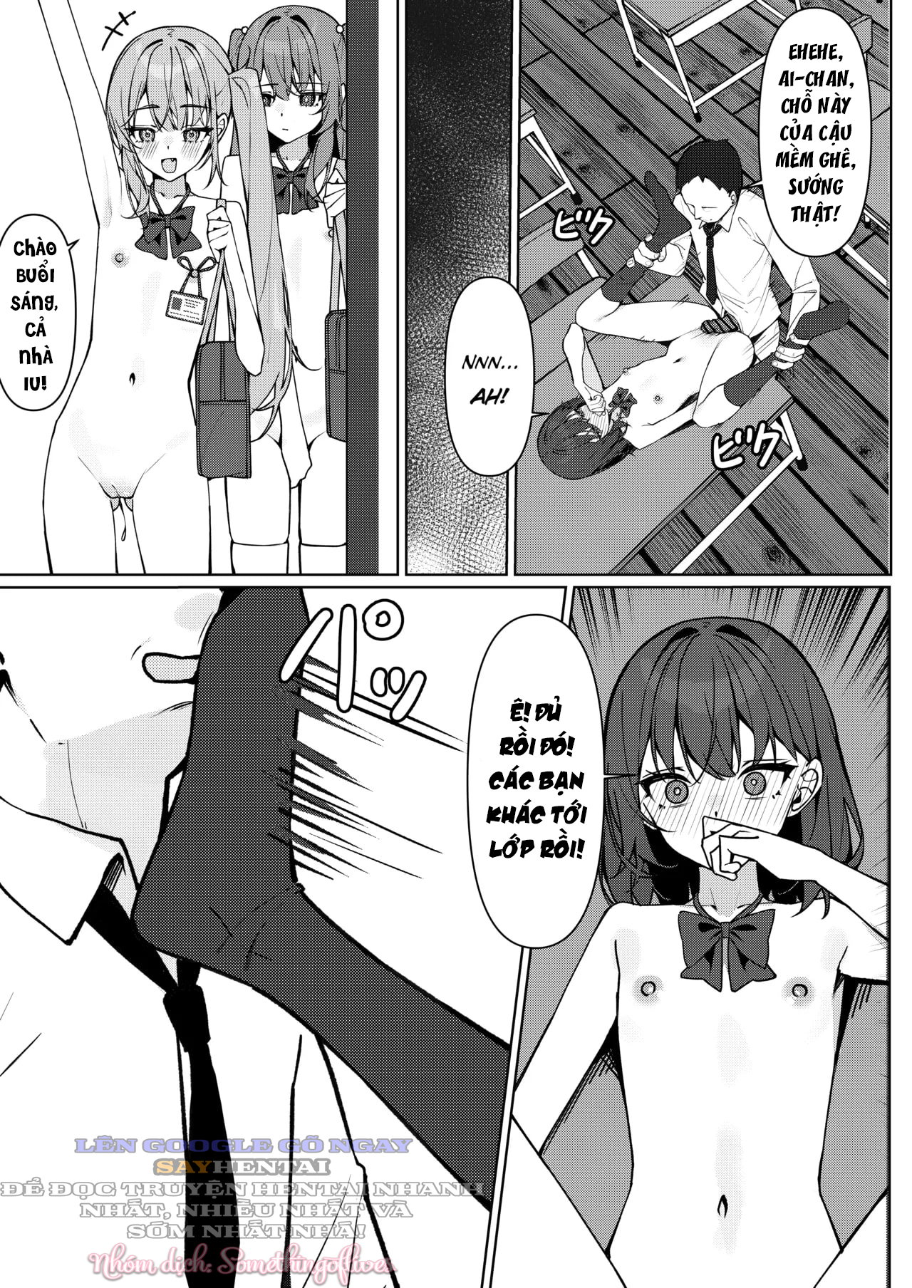 tu-hom-nay-di-hoc-khoa-than-chap-2-11 integer