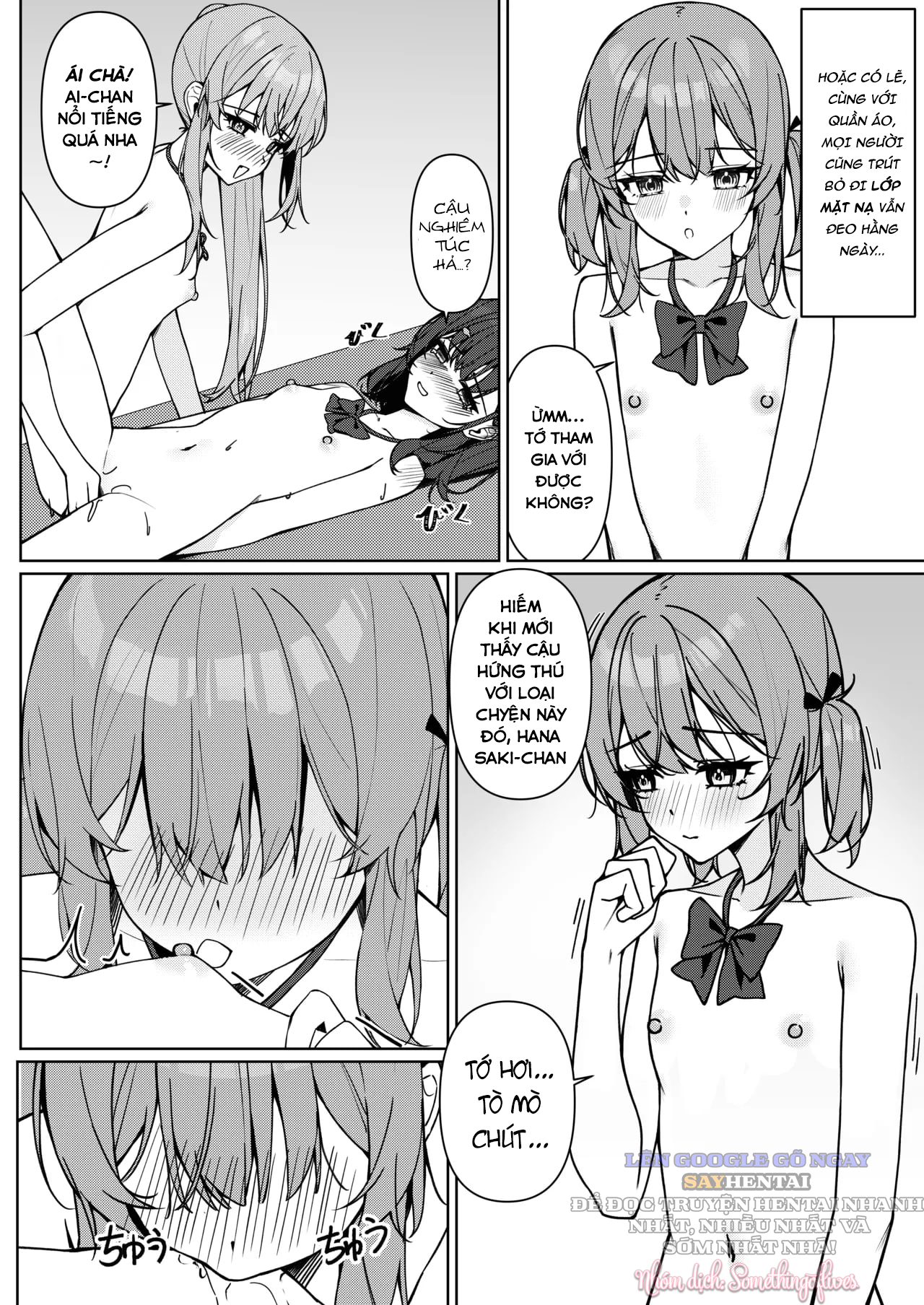 tu-hom-nay-di-hoc-khoa-than-chap-2-15 integer