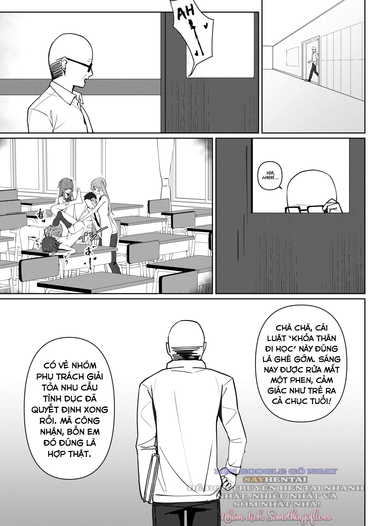 tu-hom-nay-di-hoc-khoa-than-chap-2-18 integer