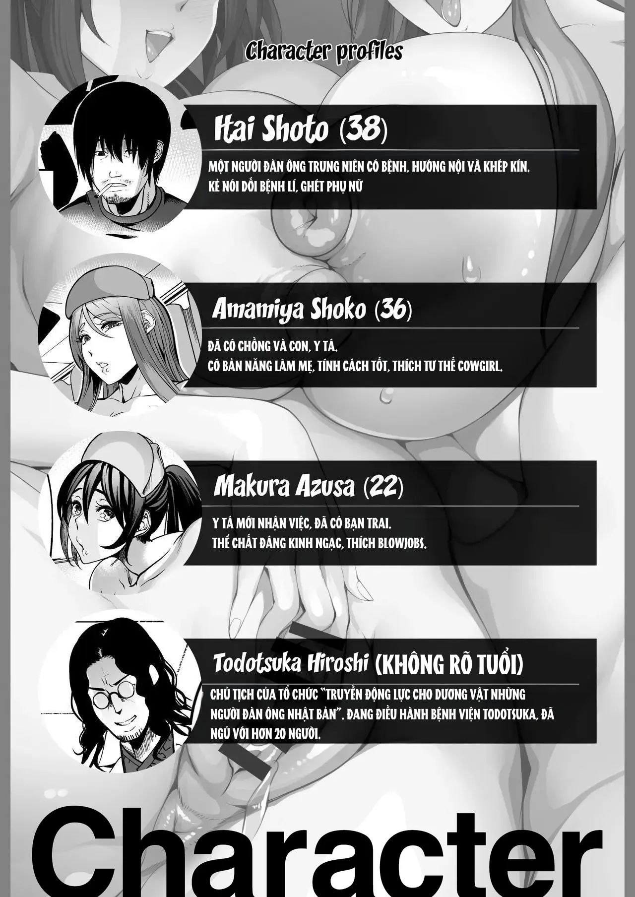 benh-vien-y-ta-khoa-than-nguc-khung-chap-1-3 integer